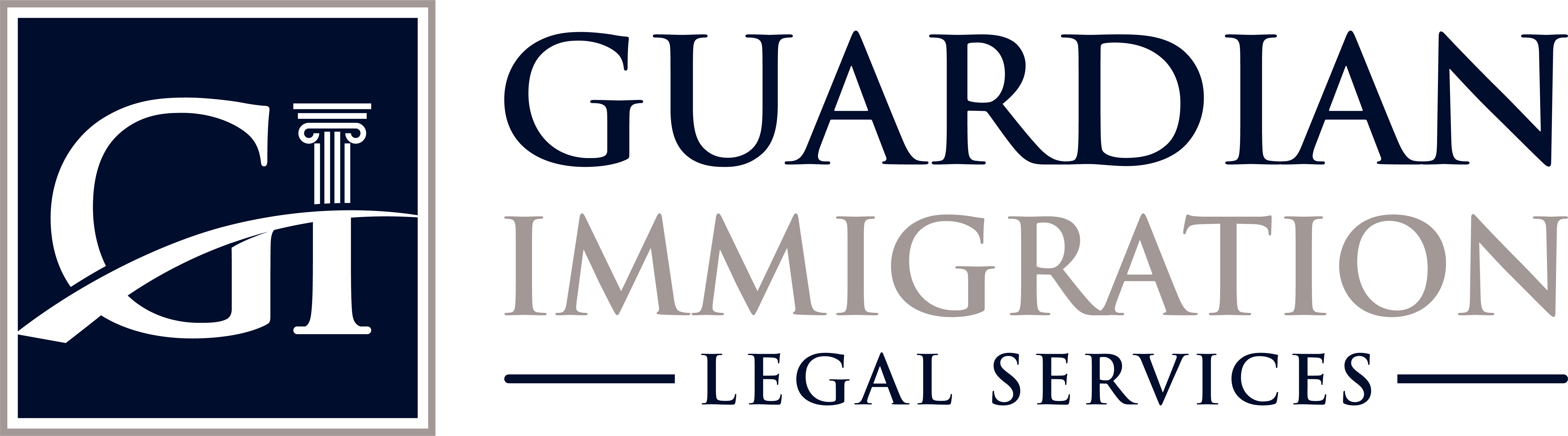 Guardian Immigration